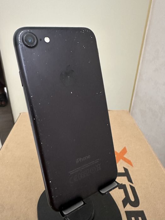 iPhone 7 32gb 74%