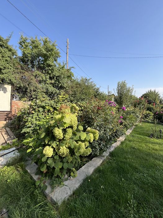 Продам дачу 9 соток