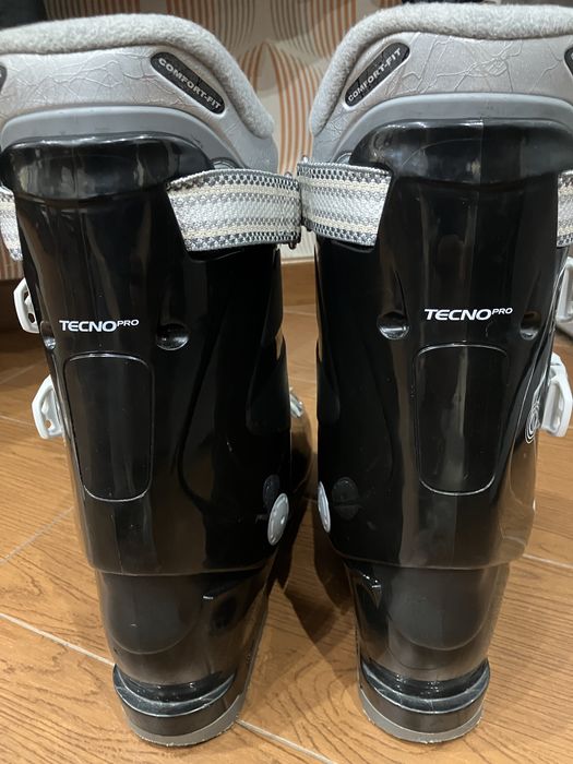 Clapari TecnoPro 39-40