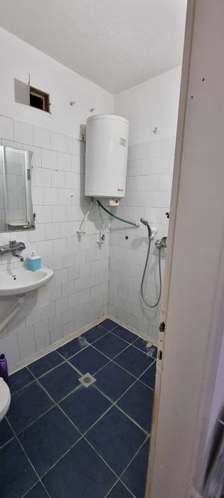 Продава се Тристаен апартамент в Разград, Бели Лом - 102 кв.м за 950 €/кв.м - Снимка #2