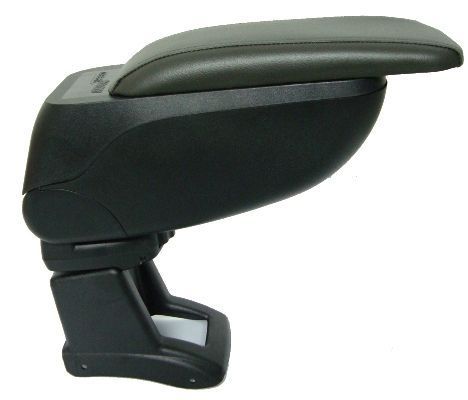 Cotiera Autospeed pentru Dacia Logan (model identic cu cea originala) 2004-2012 si Logan 2 2013-, Sandero 2008-