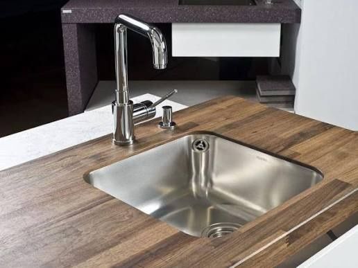 Изготовление HPL столешниц в рассрочку