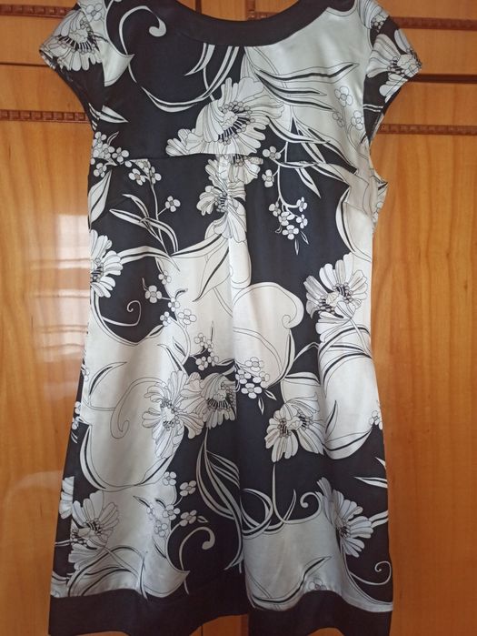 Rochii lejere de vara