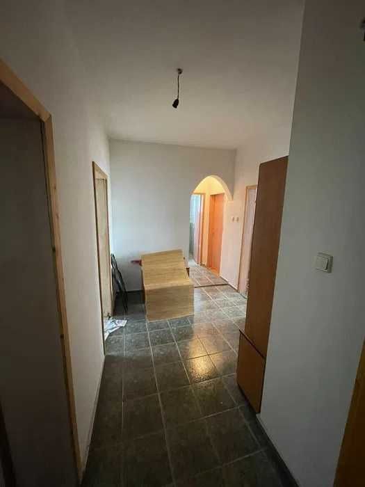 Продава се Етаж от къща в Пловдив, Прослав - 120 кв.м за 1167 €/кв.м - Снимка #4