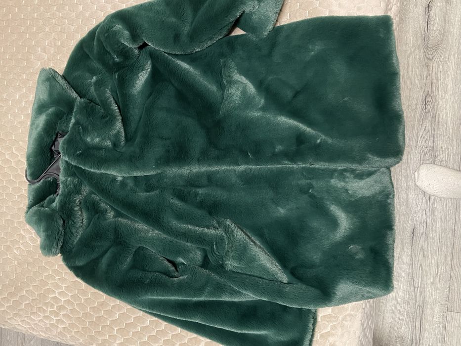 Вещи в хорошем состоянии