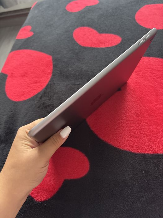 Ipad generatia a6-a