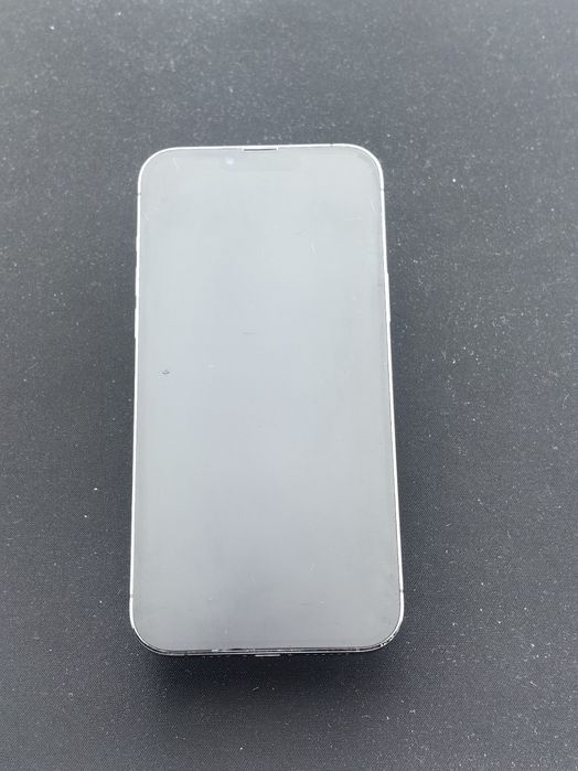 Apple iPhone 13 Pro Max 128 GB ID-ubq371