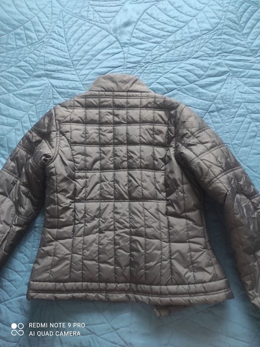 Детски/дамски якета, ски яке