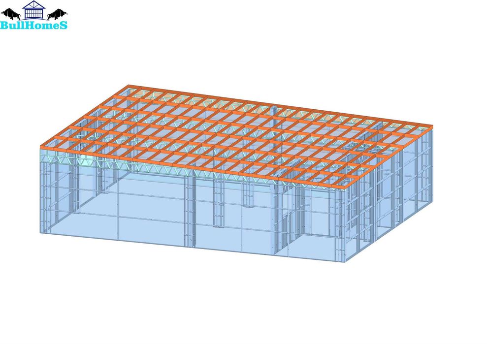 Хале,Халета,Склад,Складове,Магазин,Магазини-130м2