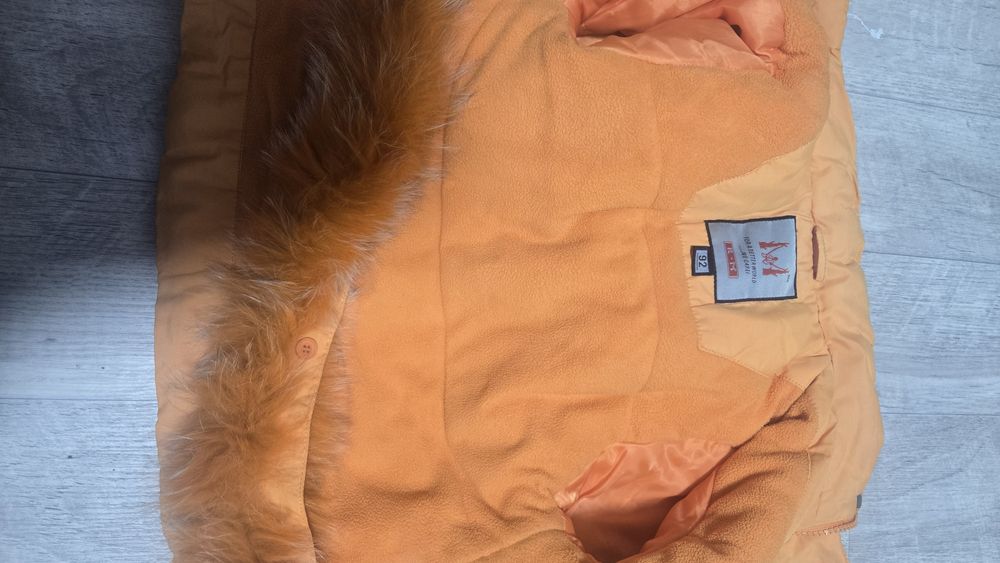 Продам зима курдки