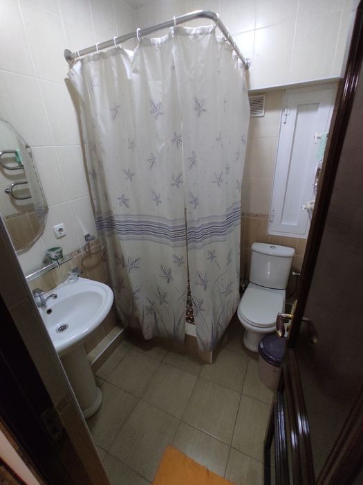 Анхор Локомотив парк, Лабзак аренда болларга