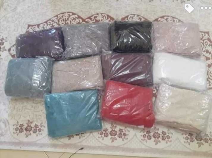 Пердета "Прегърни ме" с механизъм ПРОМОЦИЯ ЧЕРНИ - 3метра