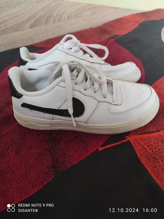 Оригинални Nike 38номер