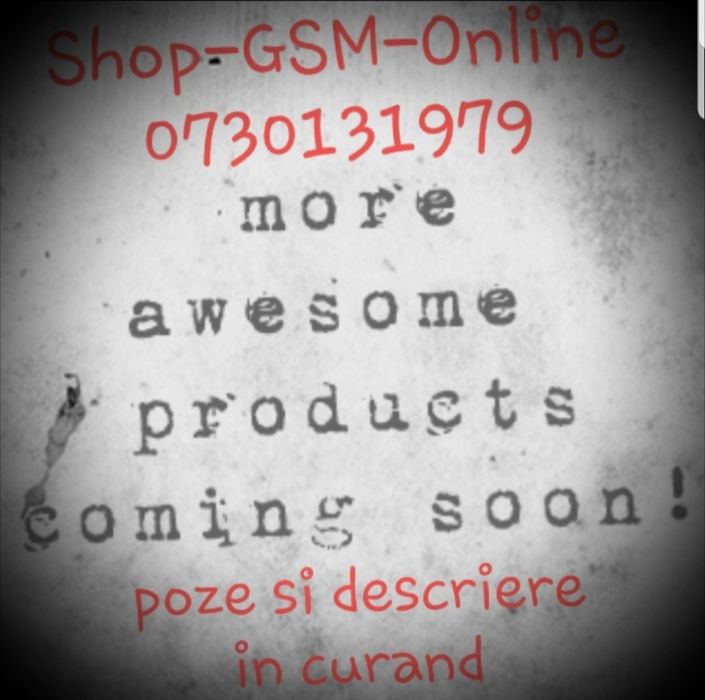 Husa piele SH originala Samsung Leather Case Galaxy S23 Ultra
