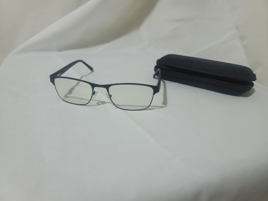 Xamilyon ochki 0 zireniga mas