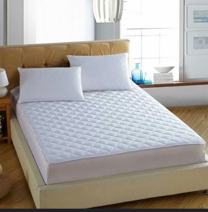 Matras  anatamichiskiy, ortopedik topper namatrasnik