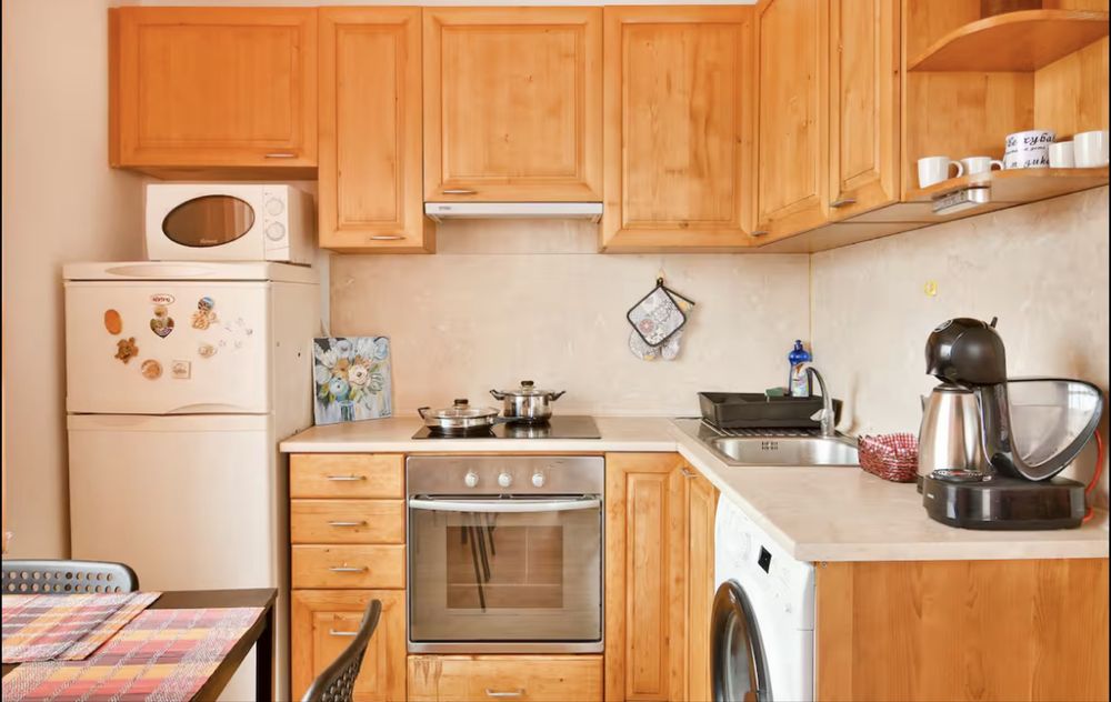 Roman Therme Steps from the Sea Варна 90€