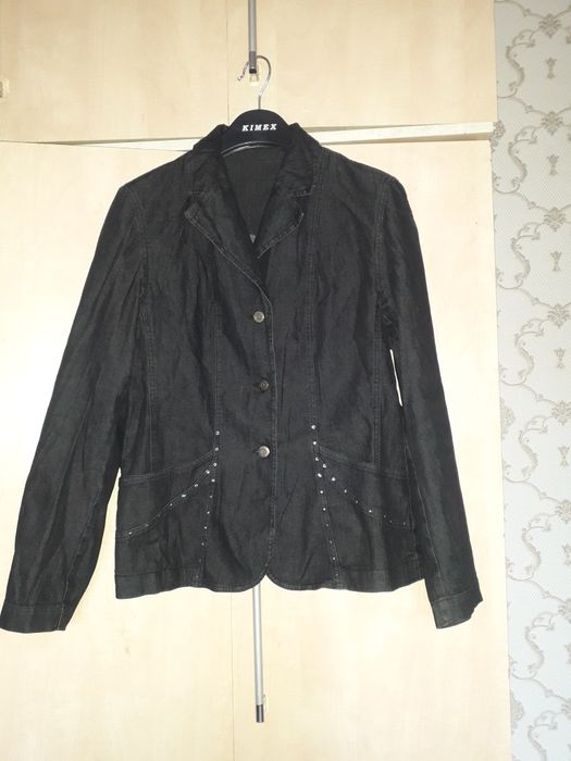 Женские вещи размер 44-46-48