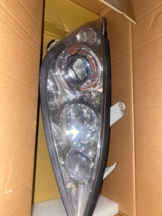 Камри 35 билед фары сатылады