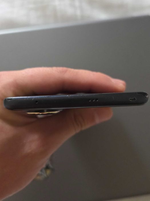 Huawei Nova 10 + FreeBuds SE 2