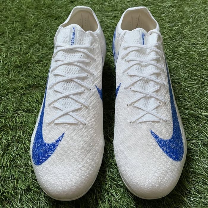 Nike Vapor 16 Elite Mercurial Dream Speed FG