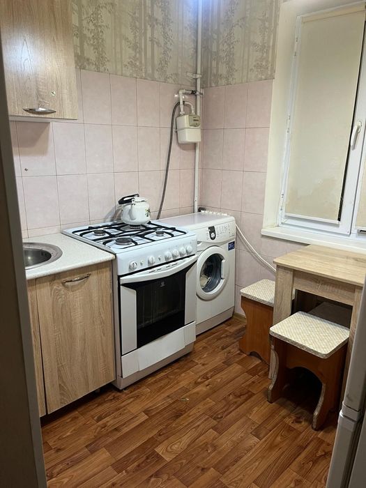 Квартира по суточно