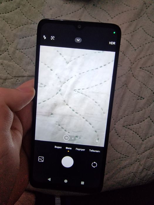 Xiaomi redmi a3 128gb