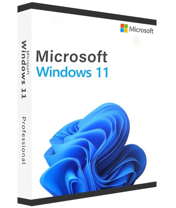 Instalare Windows + Curățare PC/Laptop – Tehnician IT