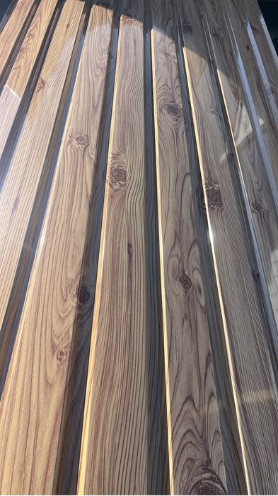 Профлист в ассортименте