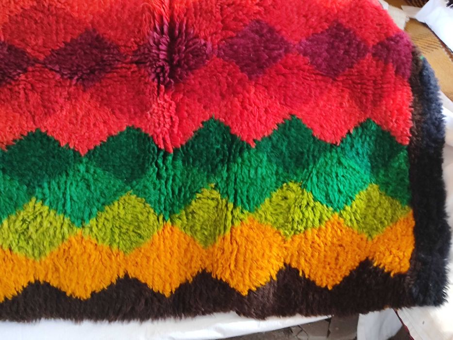 КИТЕНИЦИ ръчна изработка