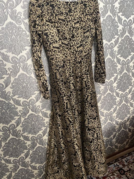 Koyne uzun 42 44 razmer