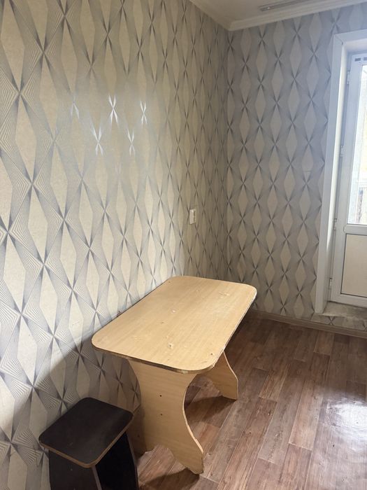 Сдам квартиру в аренду