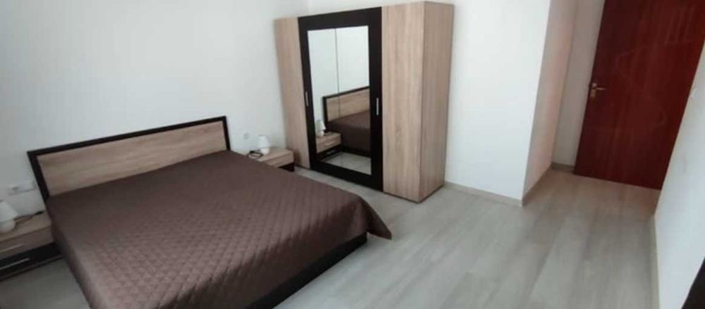 Продава се Тристаен апартамент в с. Илинден, Област София-област - 109 кв.м за 1373 €/кв.м - Снимка #5