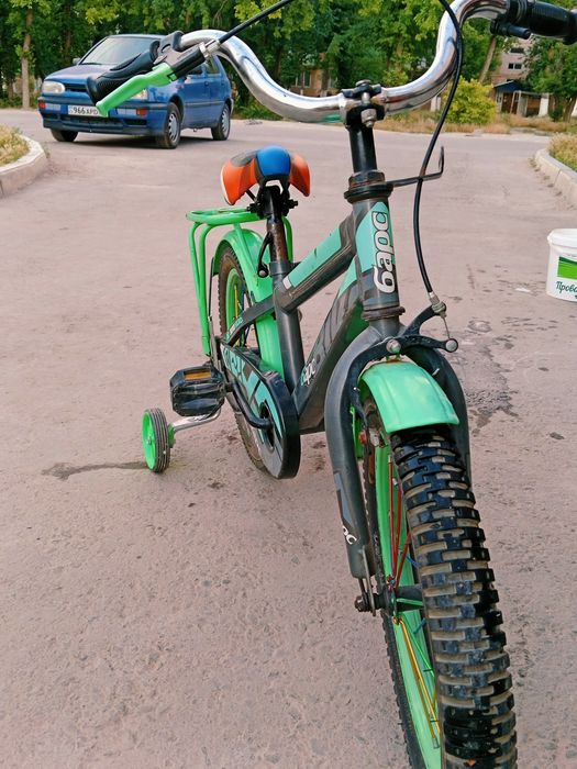 Срочна продам велики