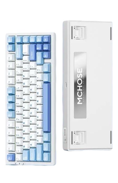 Периферия компьютерная