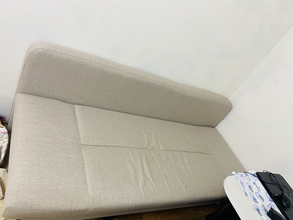 диван  сатылады хабарласыныз