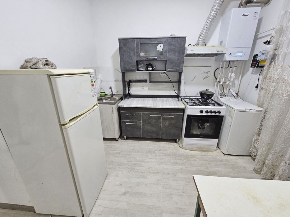 Сергили Дархон 2 3/9/19 сотилади