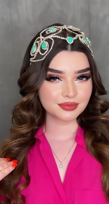 Акция  акция акция 40%