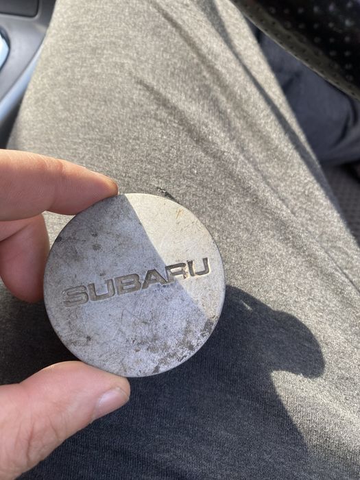 Запчасти от субару ларгуса