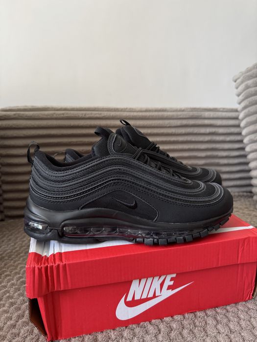 Nike Air Max 97