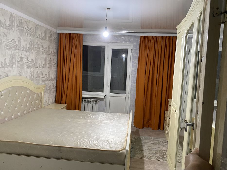 Продам квартиру