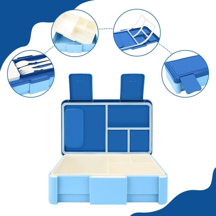 Caserola mancare