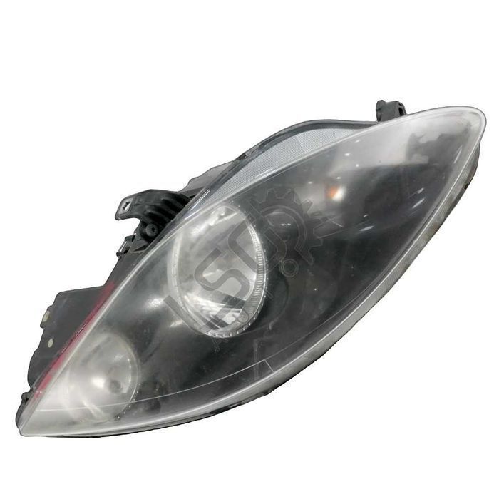 Far dreapta SEAT Altea, OEM 5P2941006A 157476