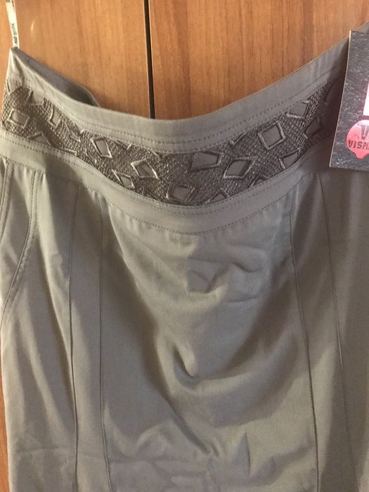 Мода и стиль