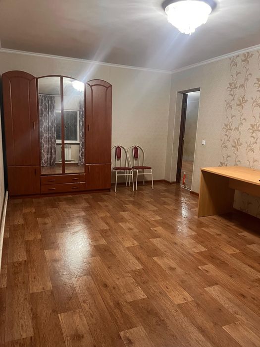 Сдается комната в тастаке