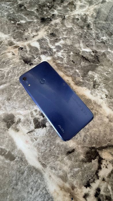 Honor 8A!Srochna Sotiladi!Arzon narxra