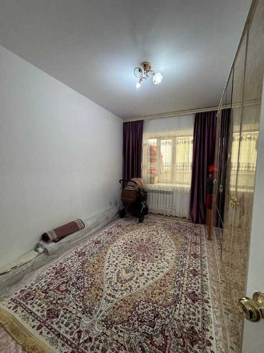 Помогу приобрести квартиру мечты