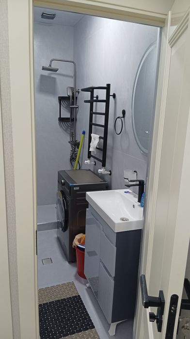 Ijaraga kvartira, аренда квартира oila va pokiza qizlar uchun