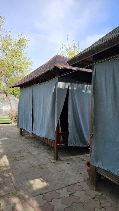 Продаю топчан в хорошем состоянии