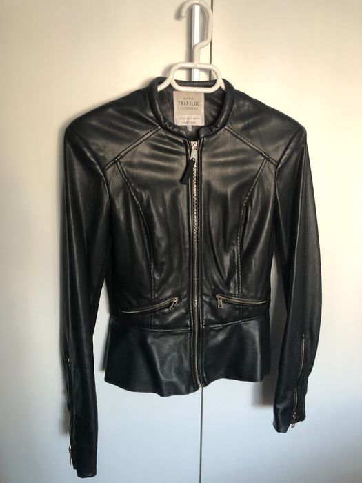 Маркови сака DKNY Burberry Brit Tommy Hilfiger Zara